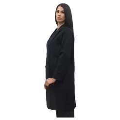 Vestes d'hiver