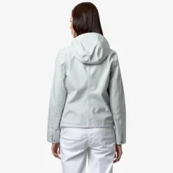 Vestes d'hiver