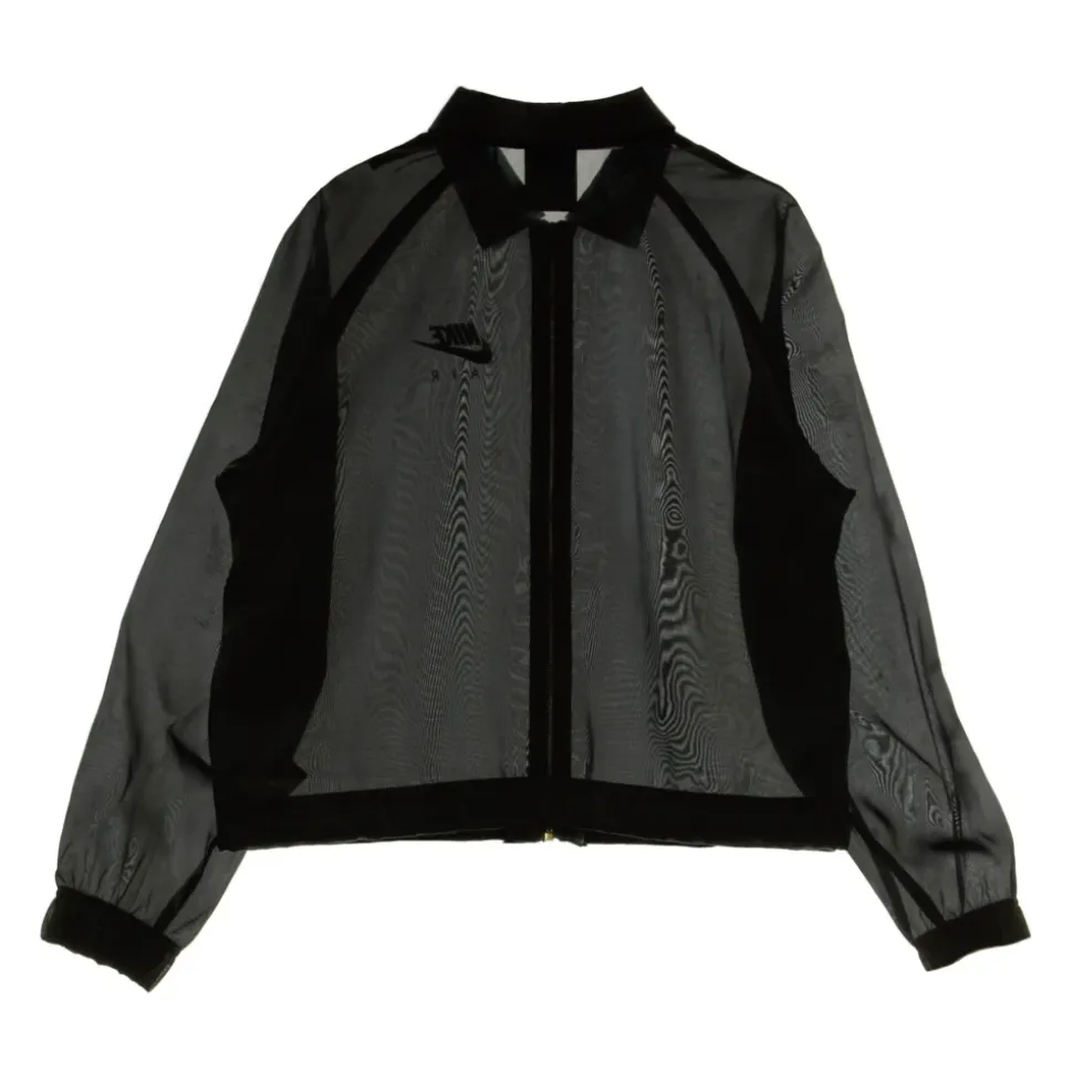 Veste Sheen
