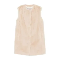 Vestes HERNO