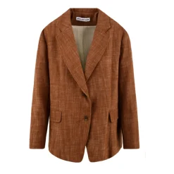 Vestes Élégantes pour Vous