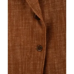 Vestes Élégantes pour Vous