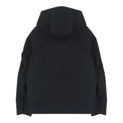Vestes légères