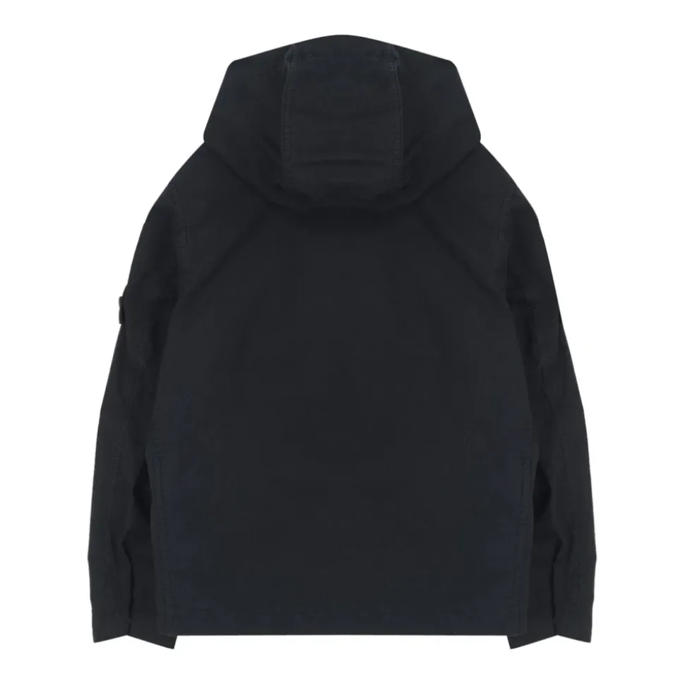 Vestes légères