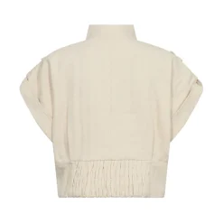 Vestes légères