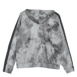 Veste Sportswear Icon Clash Mesh