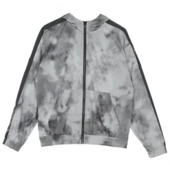 Veste Sportswear Icon Clash Mesh
