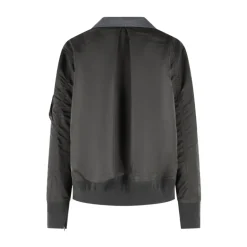 Vestes SACAI