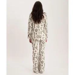 Veste Thadée