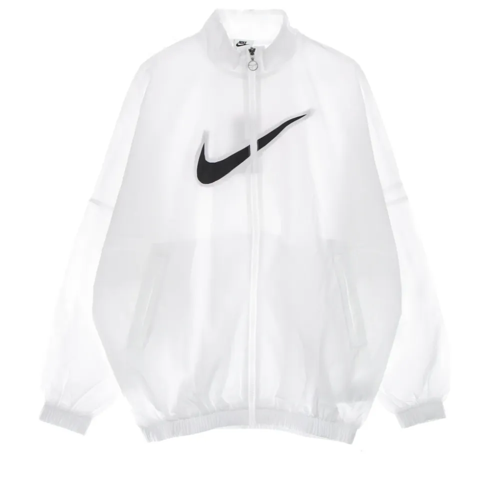 Veste Tissée Essentielle