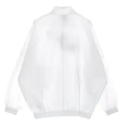 Veste Tissée Essentielle