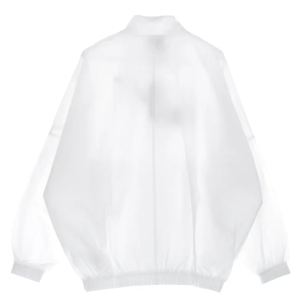 Veste Tissée Essentielle