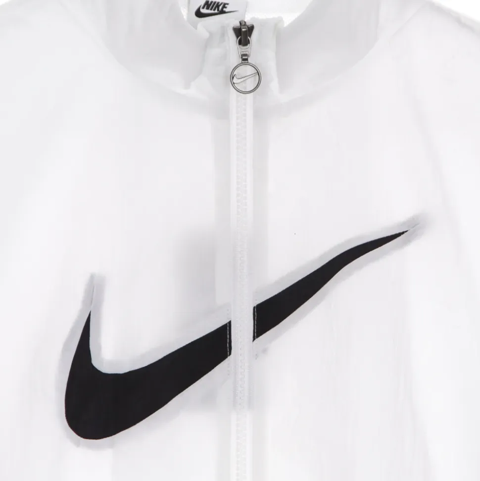 Veste Tissée Essentielle