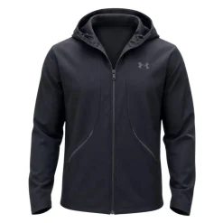 Veste tissée Unstoppable
