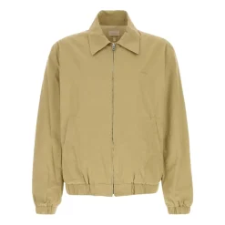 Veste William