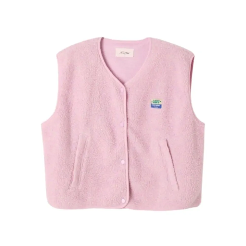 Vests
