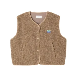 Vests
