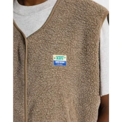 Vests