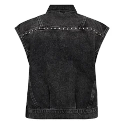 Vests