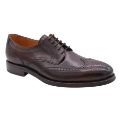 Veterschoen