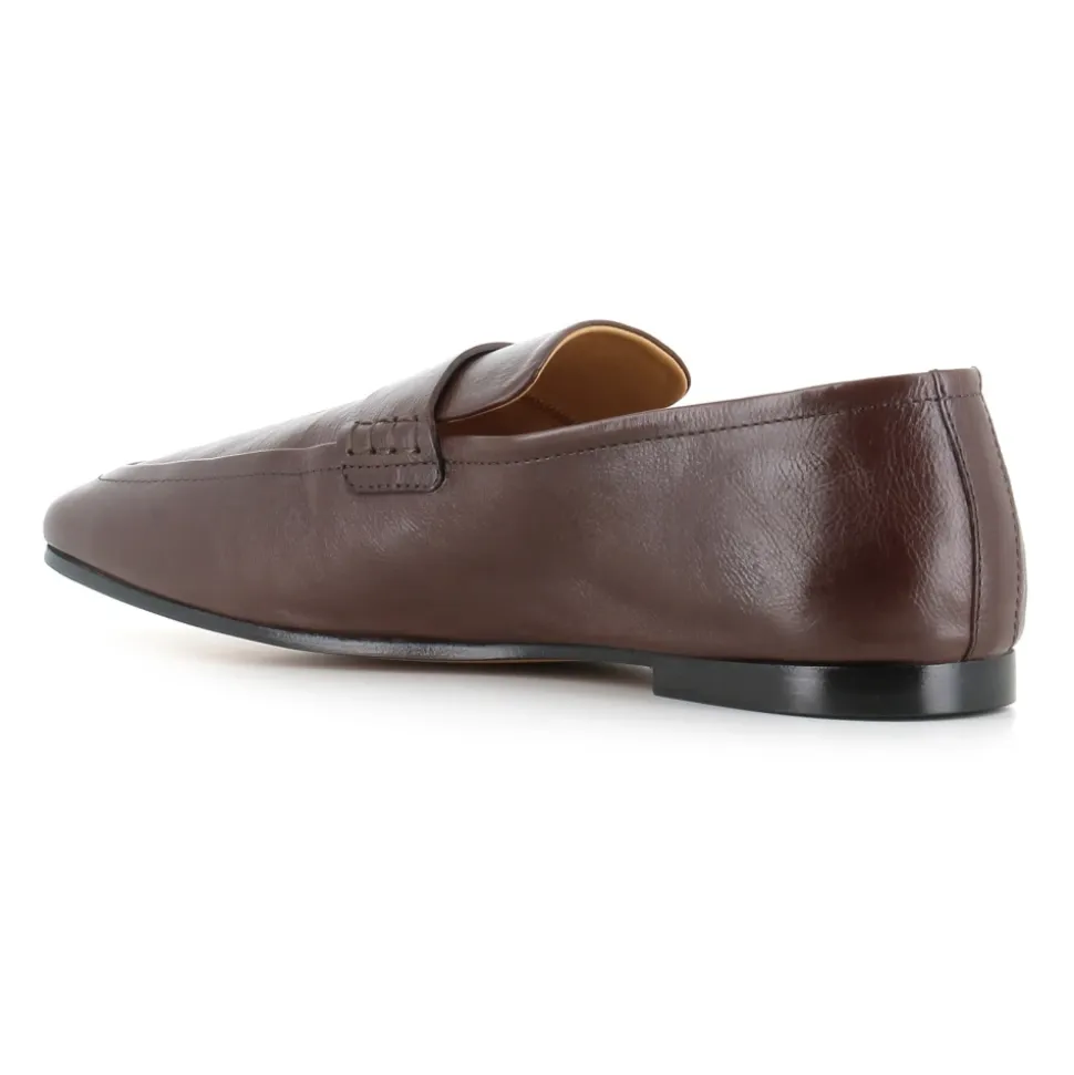 Victor Loafer