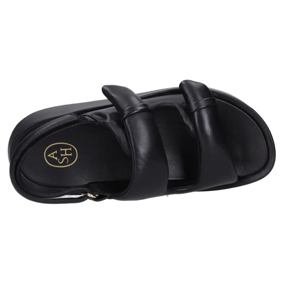 Vinci Sandal