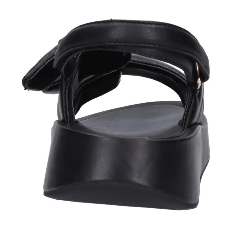 Vinci Sandal