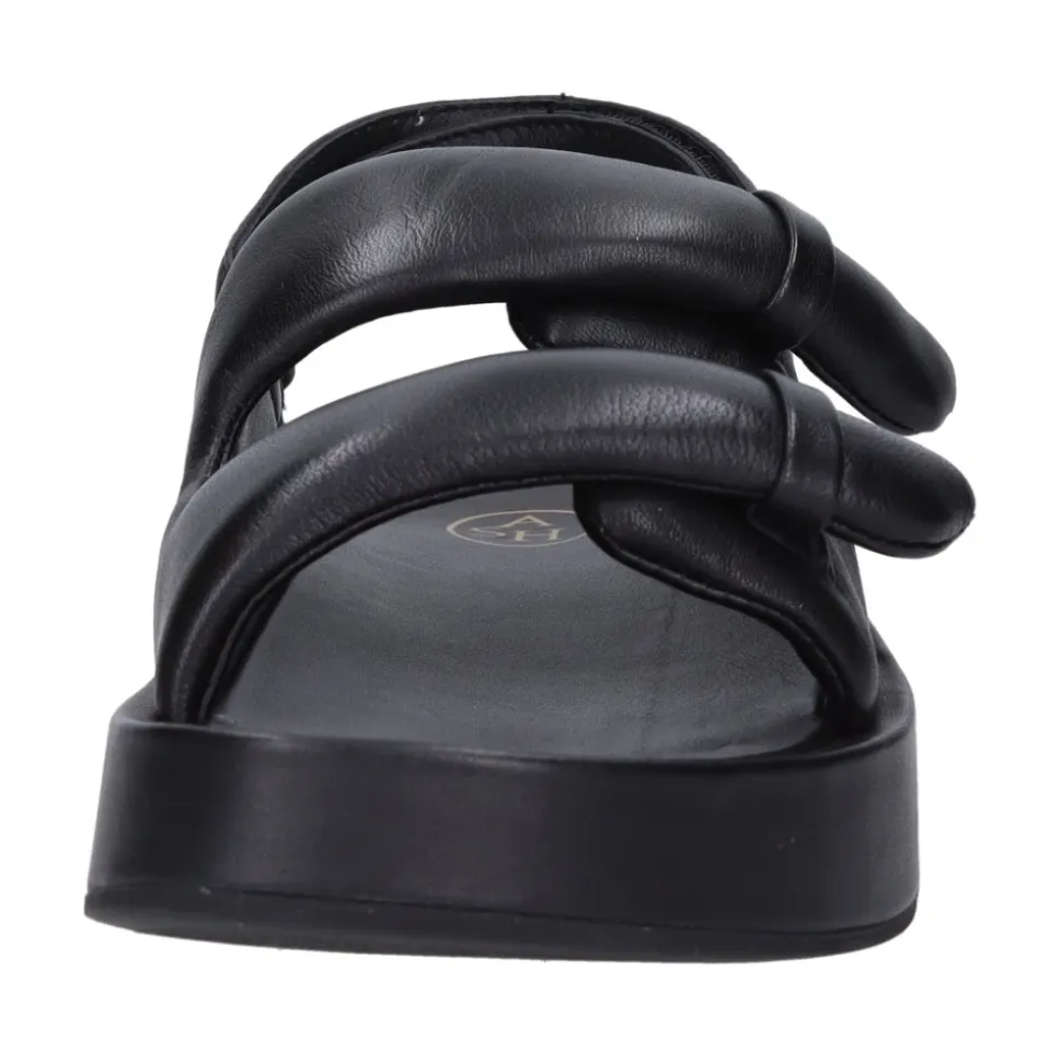 Vinci Sandal