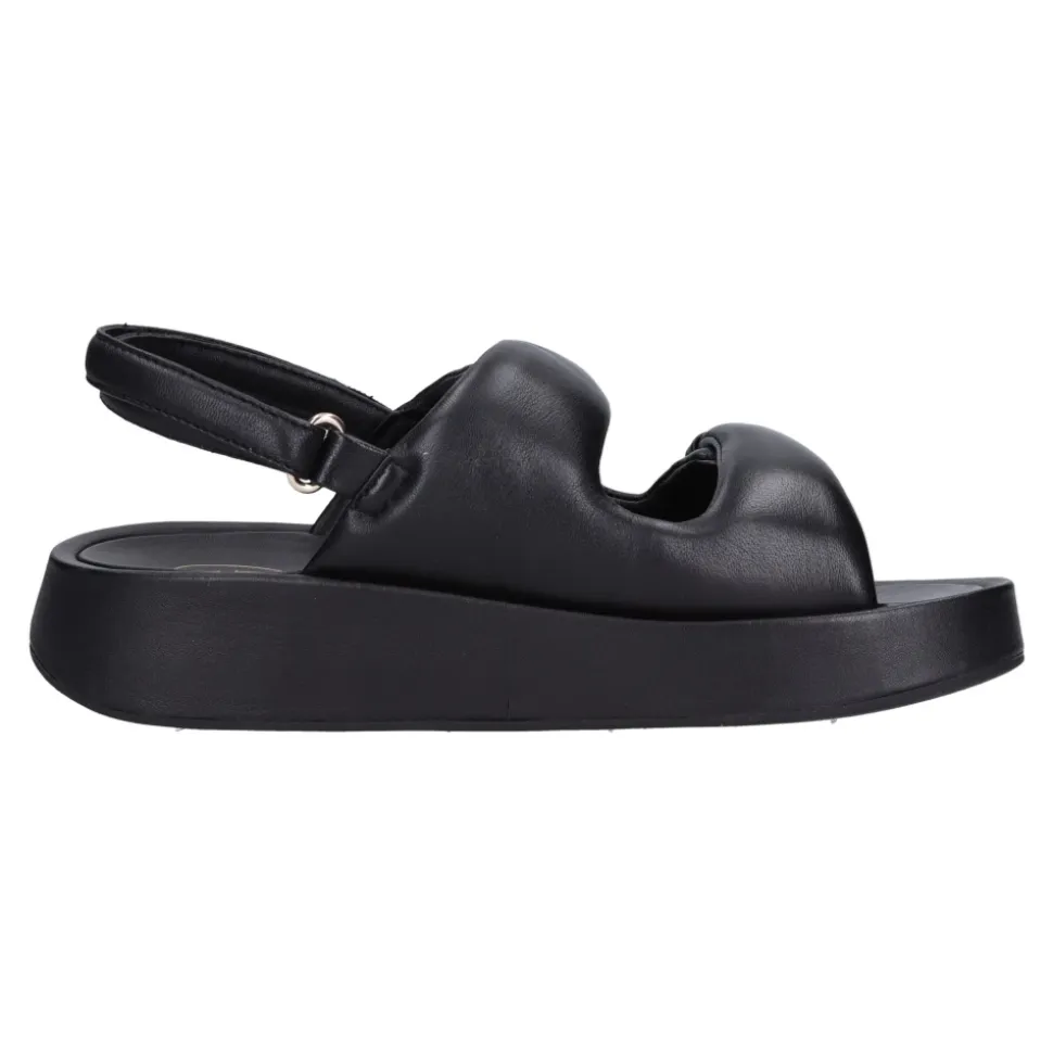 Vinci Sandal