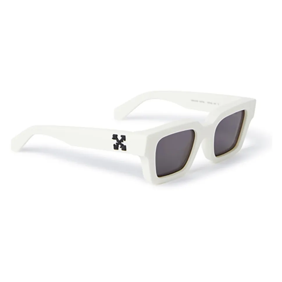 Virgil Sunglasses L