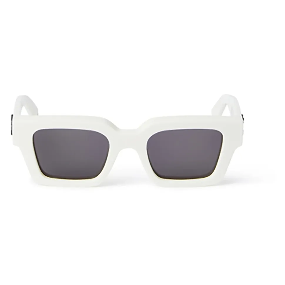 Virgil Sunglasses L