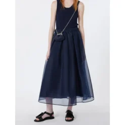 Visino Skirt