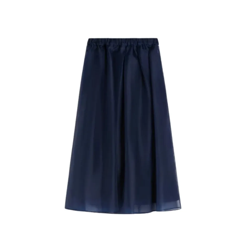 Visino Skirt