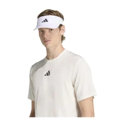 Visière Climacool