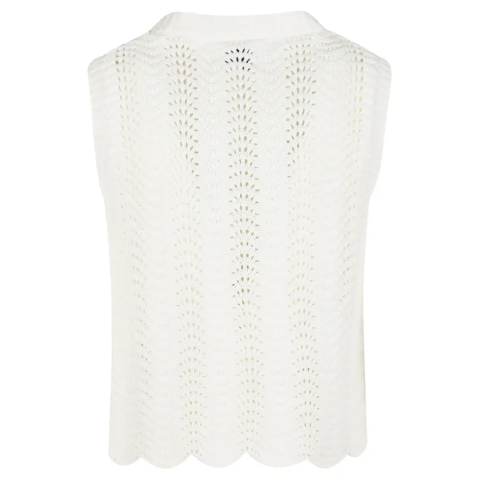 Vittoria Tank Top
