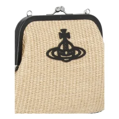 Vivienne Shoulder Bag
