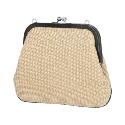 Vivienne Shoulder Bag