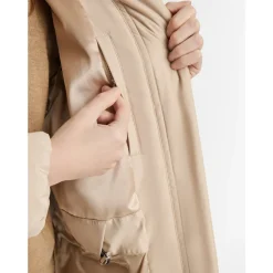 Vlavi Coat