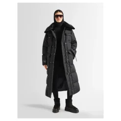 Vlavi Epis Coat
