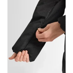Vlavi Epis Coat