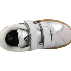 VL Court 3.0 CF I