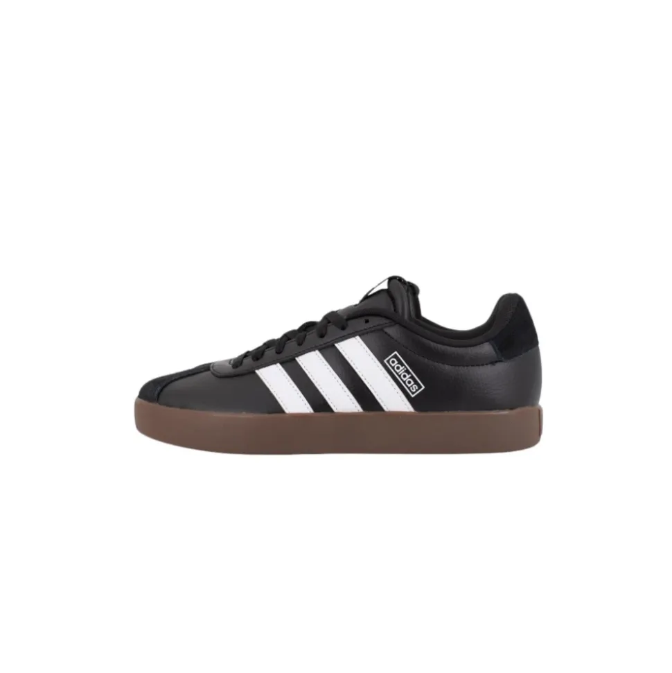 VL Court 3.0 Low Shoes