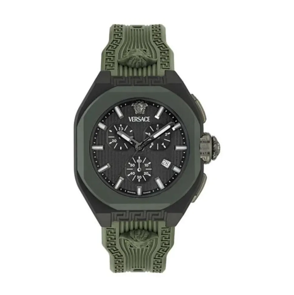 V‑Legend Chronograph