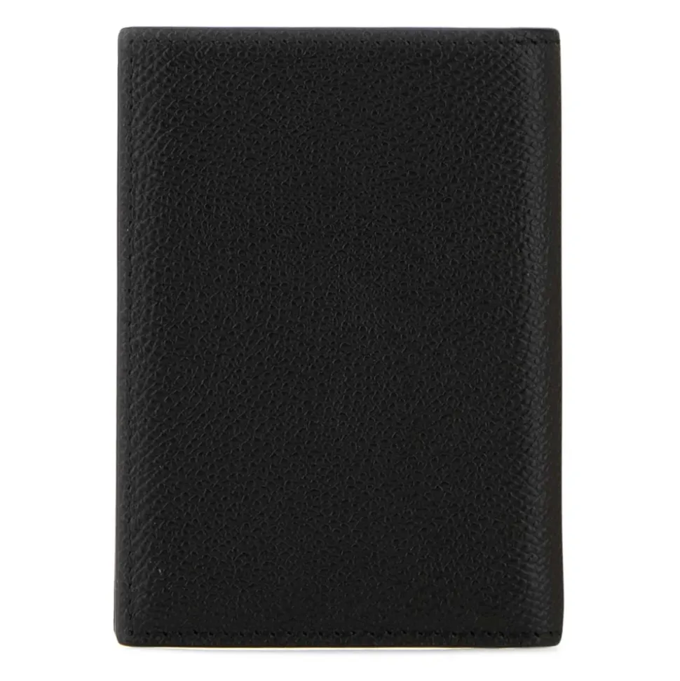 VLogo Card Holder