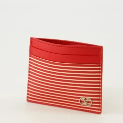Vlogo Cardholder
