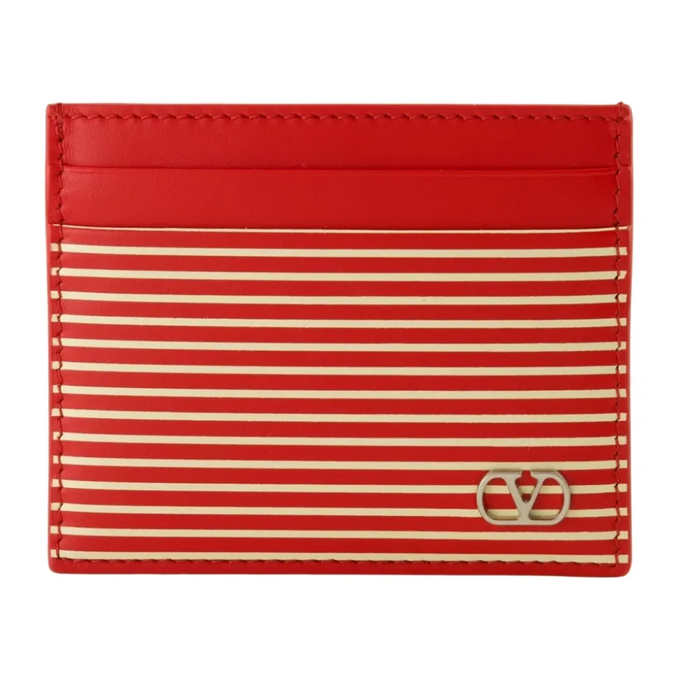 Vlogo Cardholder