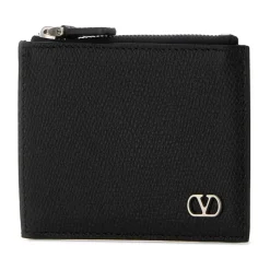 VLogo Signature Cardholder