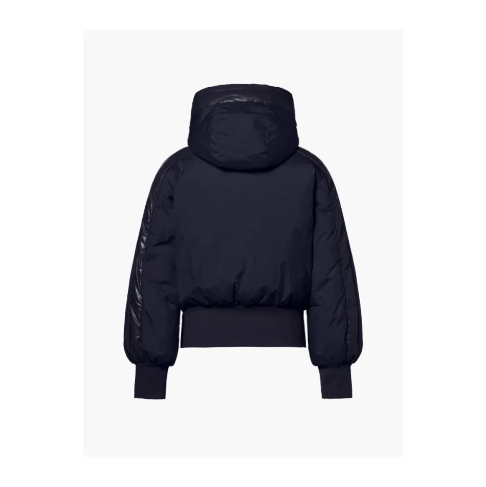 Volare Ski Jacket