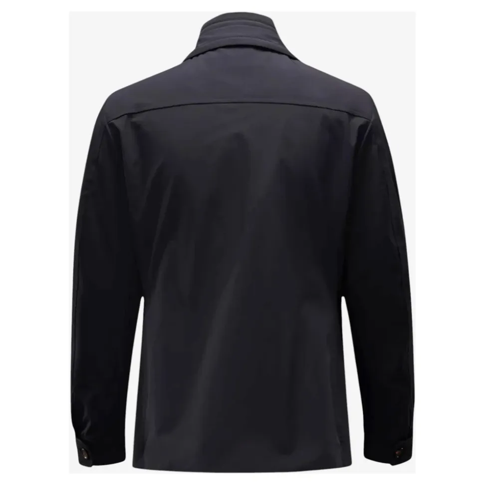 Volmer Jacket