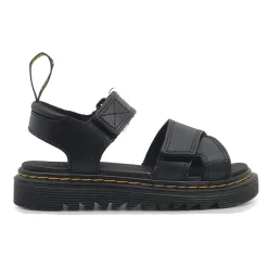 Vossie Sandal